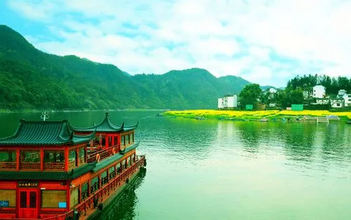 高标准节能